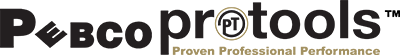 Pebco Protools