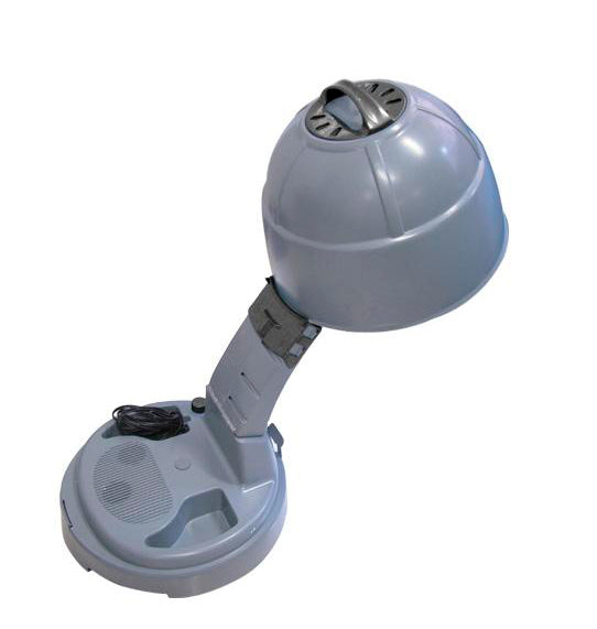 Pebco Protools Hard Bonnet Dryer 2400 (2000 Watt)