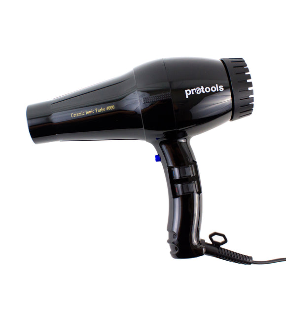 Pebco Protools Ceramic/Ionic Turbo 4000 (2000 Watt)