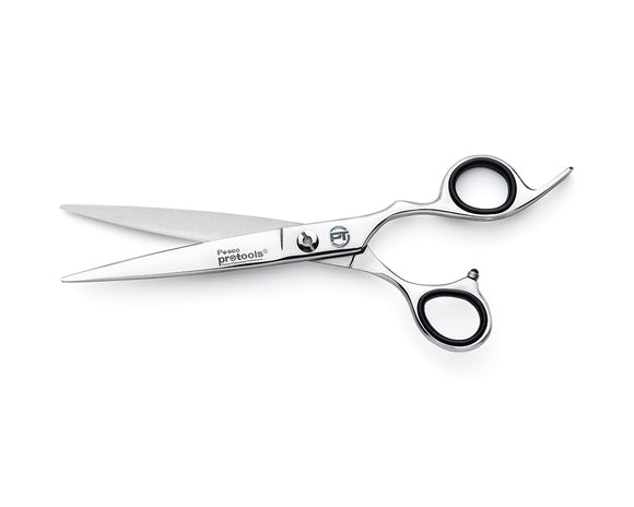 Barbering Shears 7”