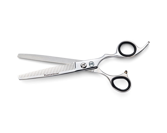 Barbering Thinner 7”
