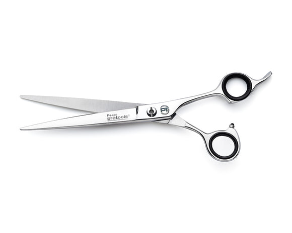 Barbering Shears 8”